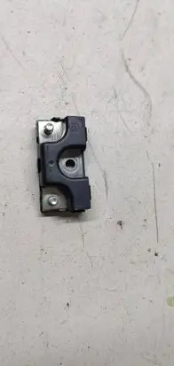 Audi A6 S6 C6 4F Antenna control unit 4f0035570