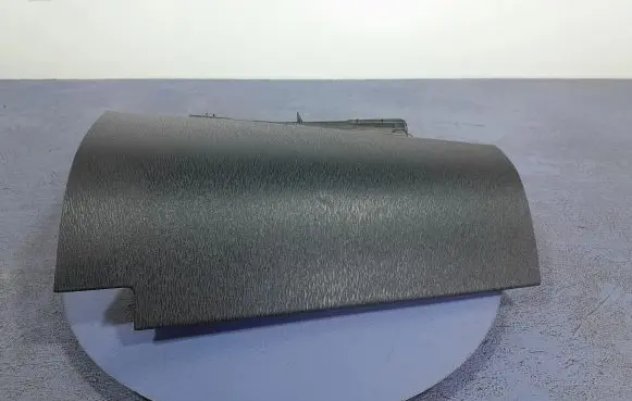 Toyota Prius (XW20) Glove box 55531-47050