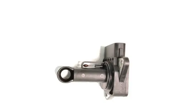 Mass air flow meter