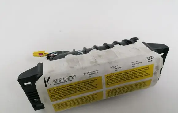 Audi Q7 4L Passenger airbag 4L0880204C