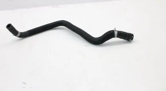 KIA Sportage Engine coolant pipe/hose 369203D920