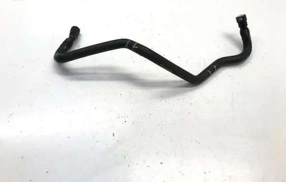 Ford Mustang Mach-E Engine coolant pipe/hose LJ9318K579PB