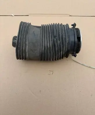 Mercedes-Benz E W213 Rear air suspension bag/shock absorber A2053200225