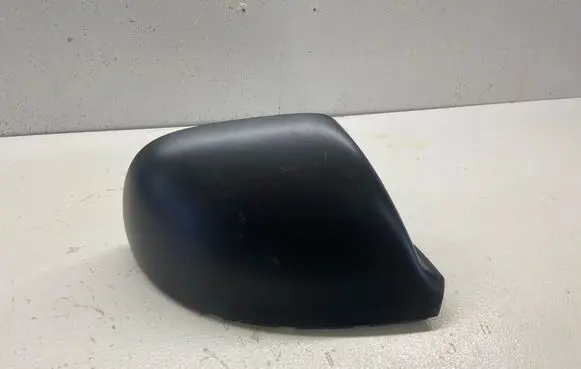 Volkswagen Transporter - Caravelle T6 Plastic wing mirror trim cover 7E1857528K 56530200