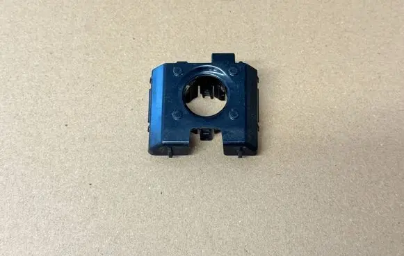 Volkswagen Taigo Front parking sensor holder (PDC) 2G7919494A