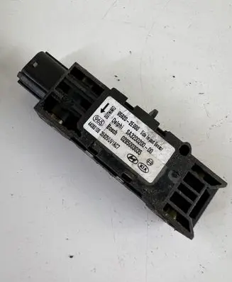 KIA Sportage Airbag deployment crash/impact sensor 959202E000 SA320020000