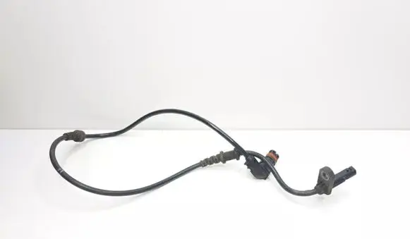 Mercedes-Benz E C207 W207 ABS brake wheel speed sensor A2075400017