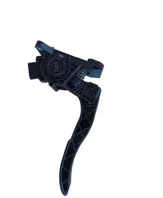 Mercedes-Benz Sprinter W907 W910 Accelerator throttle pedal A9073010200