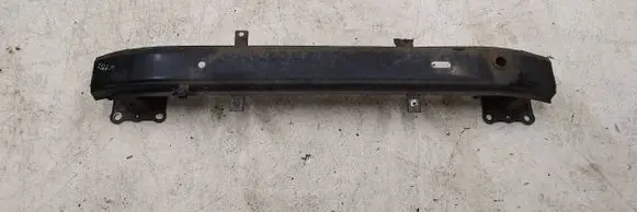 KIA Sportage Front bumper cross member