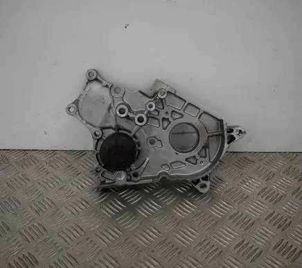 Toyota Previa (XR30, XR40) II Water pump