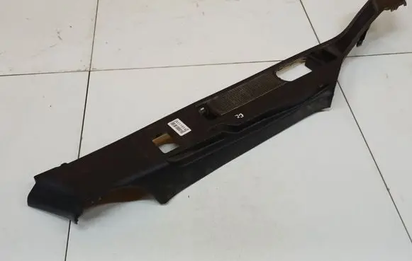 Mazda 6 Other interior part 68861LH