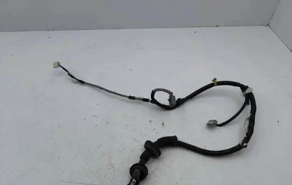 Honda CR-V Rear door wiring loom 32753T1GE200