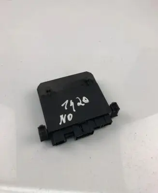 Mercedes-Benz C W202 Other control units/modules 2108203526