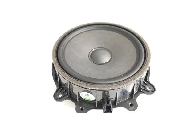 Tesla Model 3 Front door speaker 107974400E