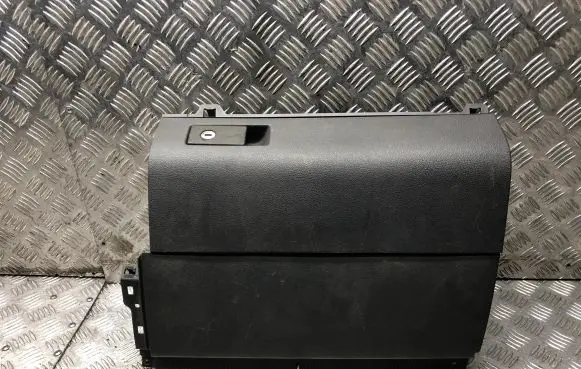 Glove box set
