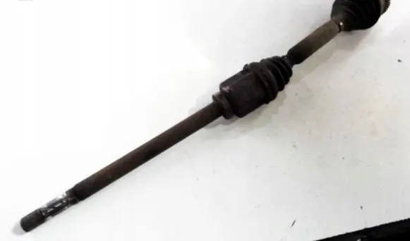 Renault Avantime Front driveshaft