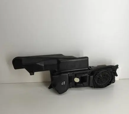 Porsche Boxster 986 Front door speaker 99664555200