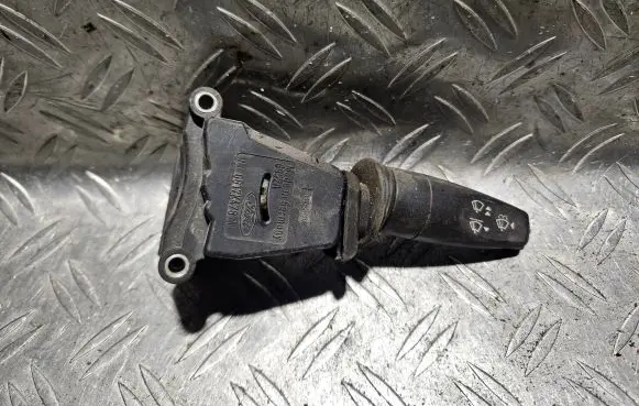 Ford Scorpio Wiper control stalk 93GG17K478AB