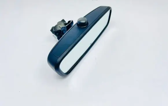 BMW 4 F36 Gran coupe Rear view mirror (interior) 026662046662