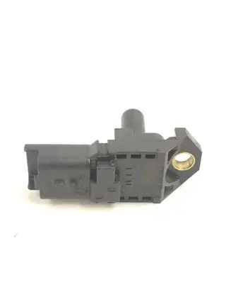 Ford Ecosport Air pressure sensor BB5A9F479BA 5WK96881
