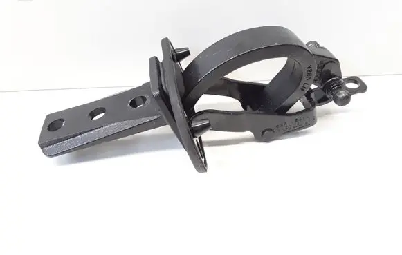 Volvo V70 Tailgate/trunk/boot hinge 31218425 31218426