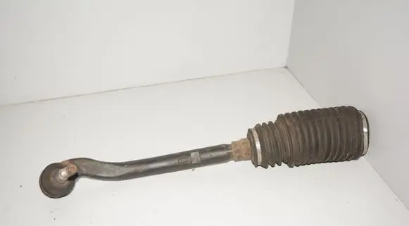 Steering tie rod