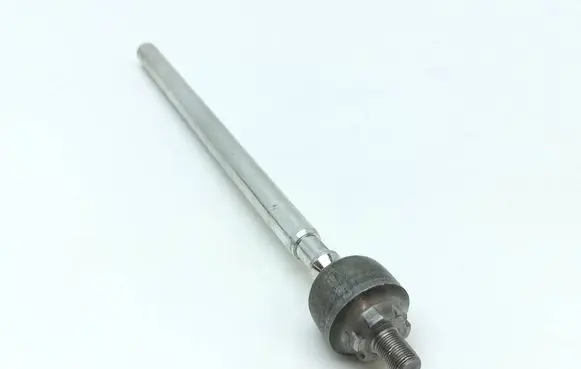 Ligier JS 50 Steering tie rod 1401715