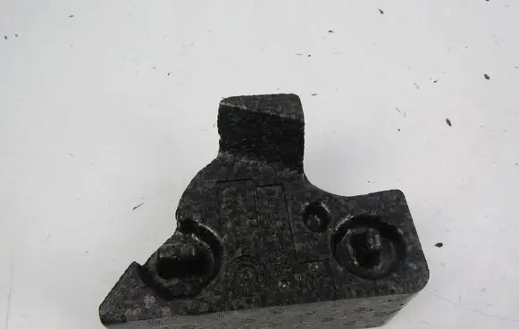 Chevrolet Meriva Other interior part J9D348781JC