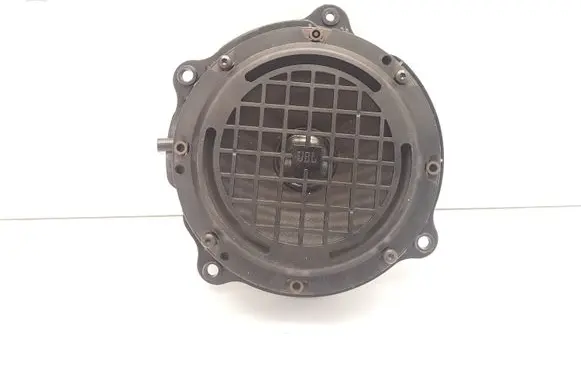 Citroen C6 Front door speaker