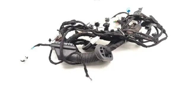 BYD Atto 3 Front door wiring loom SC2EM4002100B 3112050987