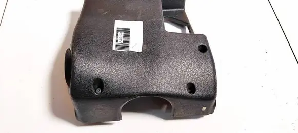 Citroen Berlingo Steering wheel column trim 9630796677 96.307.966.77