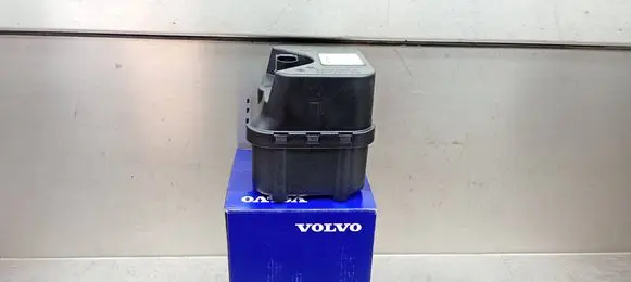 Volvo XC40 Horn signal 31456000 16451427