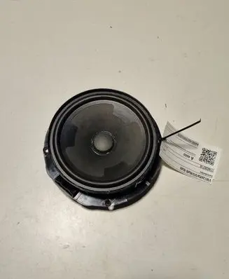 Volkswagen Jetta VII Front door speaker 17A035710