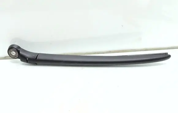 Porsche Cayenne (9PA) Rear wiper blade arm 7L5955707B