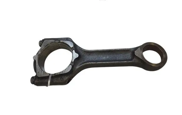 Opel Insignia A Connecting rod/conrod 