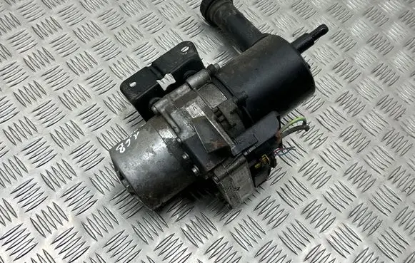 Peugeot 3008 I Power steering pump V2900423 115964F 507360