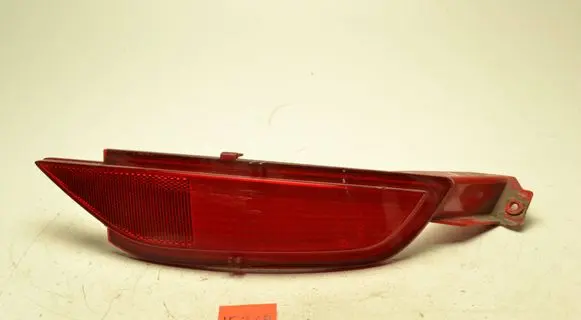Ford Fiesta Rear tail light reflector 8A6117A849AB