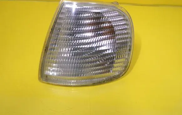 Seat Ibiza II (6k) Front indicator light 6K5953049
