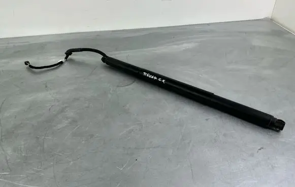 Volkswagen Tiguan Allspace Tailgate strut 5NA827851A D0560668