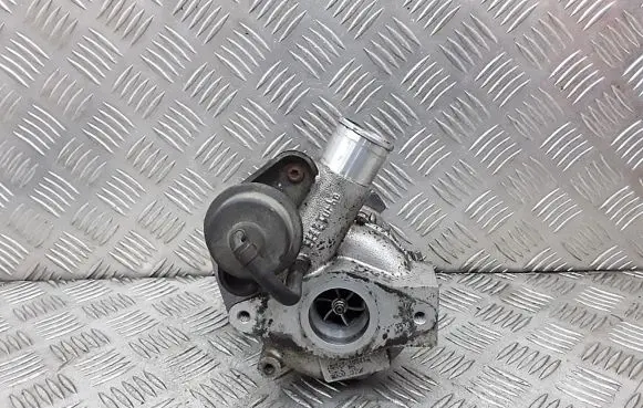 Toyota Corolla E120 E130 Turbo 1720127050