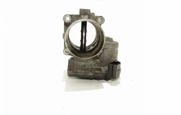 KIA Sorento Electric throttle body valve 351002F000