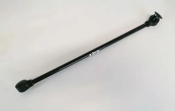 Chrysler Pacifica Other exterior part 