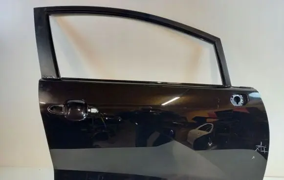 KIA Rio Front door