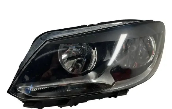 Volkswagen Touran II Headlight/headlamp 1T1941005H