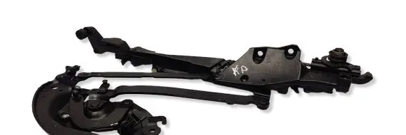 Volkswagen Eos Convertible roof hinge 1Q0825349C