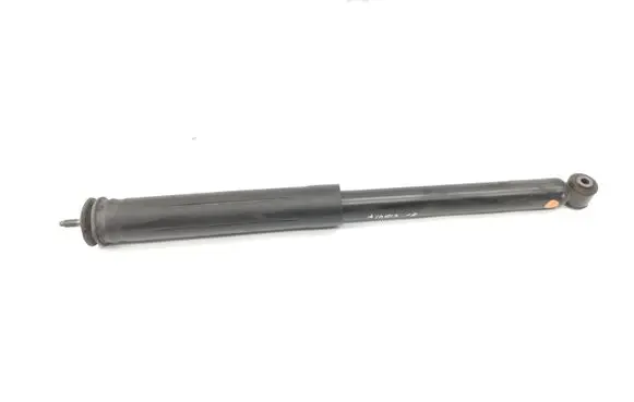 Toyota Yaris Rear shock absorber/damper 485300DF11