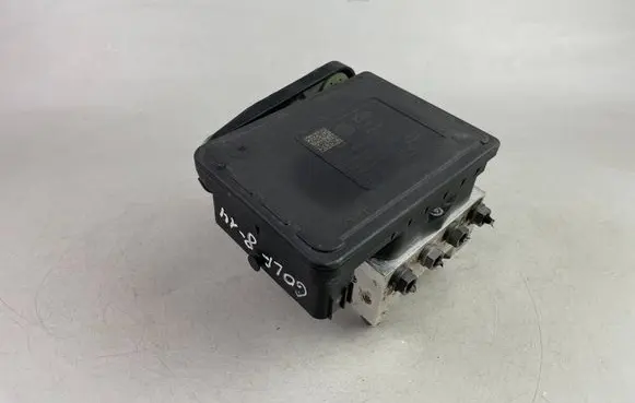 Volkswagen Golf VIII ABS Pump 5WA614517BL
