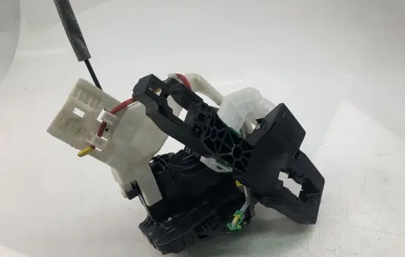 KIA Ceed Rear door lock 81410J7000