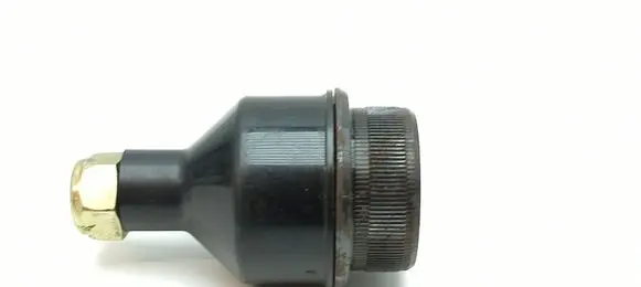 Mercedes-Benz E W123 Front ball joint 