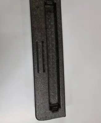 Ford Ecosport Other trunk/boot trim element FN1B-17005-B